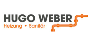 hugo-weber